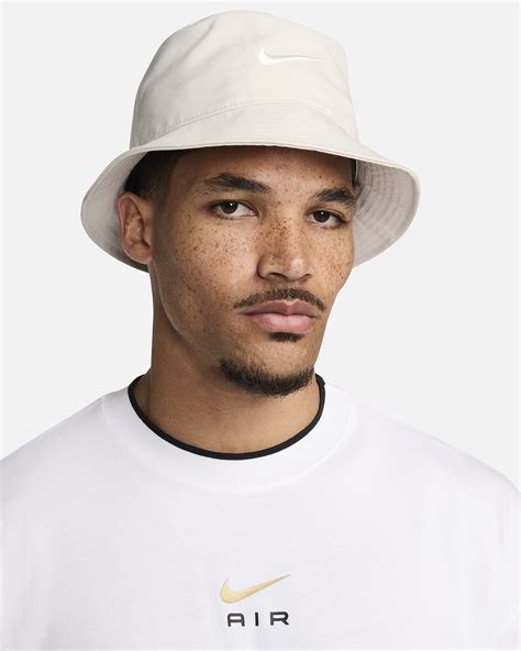 vissershoedje nike